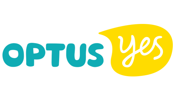 Optus