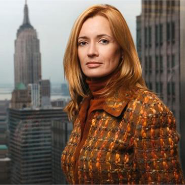 blythemasters-jpmorgan