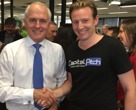 l_2015-12-08-jeremy-liddle--malcolm-turnbull-lr-crop