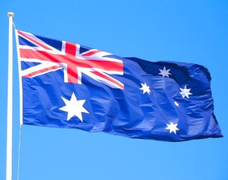 l_australian-flag-445