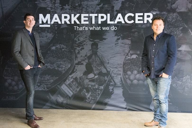 Marketplacer-Sam-and-Jason