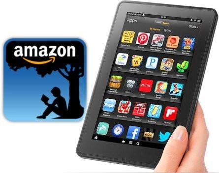 l_amazon-kindle-445