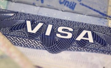 Australia abolishes 457 visas – what is the impact on its startup and tech community?